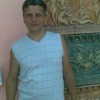 Краевед